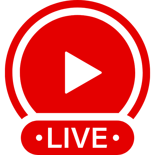 Sloppy Latina Blowjob | Live Webcam Shows & Interactive Adult Entertainment